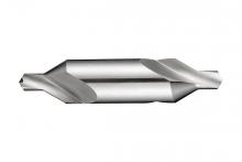 Dormer.Pramet 239360 - Center Drill - 90Â°