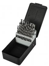 Dormer.Pramet 90126 - C26R15P Jobber Drill Set