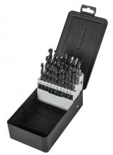 Dormer.Pramet 99983 - C26R15 Jobber Drill Set