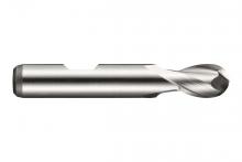 Dormer.Pramet 73285 - Ball-Nosed End Mill