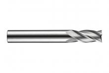 Dormer.Pramet 7 - End Mill