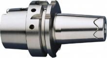 HAIMER A63.145.06.3 - HSK-A63- Power Shrink Chuck