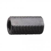 HAIMER 85.810.46.2 - Back-Up screw for Shrink Fit Chucks