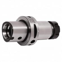 HAIMER CC6.025.32 - PSC 63- Collet Chuck Type ER