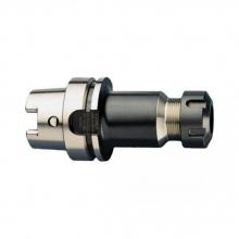 HAIMER A32.020.16 - HSK-A32- Collet Chuck Type ER