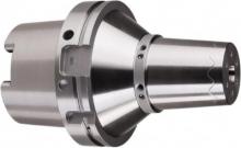 HAIMER A125.150.40.67 - HSK-A125- Heavy Duty Shrink Chuck with Safe-Lock