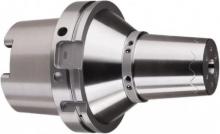 HAIMER A125.150.5/8Z.67.I - HSK-A125- Heavy Duty Shrink Chuck with Safe-Lock