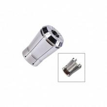 HAIMER 81.253.16.7 - Collet for Power Collet Chuck ER