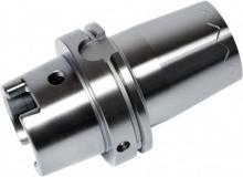 HAIMER A10.146.12.37 - HSK-A100- Power Shrink Chuck with Safe-Lock