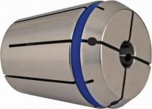 HAIMER 81.320.5/16Z - Collet for ER