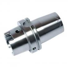 HAIMER A10.146.12.3 - HSK-A100- Power Shrink Chuck