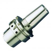 HAIMER A63.140.1/8Z - HSK-A63- Shrink Fit Chuck Standard