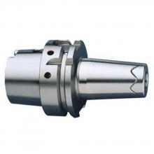 HAIMER A63.144.5/8Z.37 - HSK-A63- Power Shrink Chuck with Safe-Lock