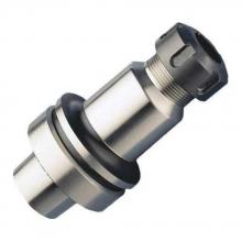 HAIMER F63.025.32 - HSK-F63- Collet Chuck Type ER