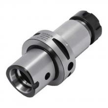 HAIMER CC6.024.40 - PSC 63- Collet Chuck Type ER