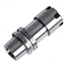 HAIMER E25.025.16.7 - HSK-E25- Collet chuck Type Mini ER