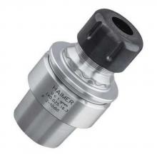 HAIMER E40.025.16.3 - HSK-E40- Power Collet Chuck