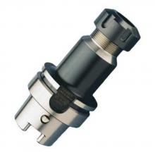 HAIMER A63.020.11 - HSK-A63- Collet Chuck Type ER