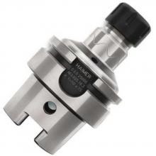 HAIMER A63.020.25.3 - HSK-A63- Power Collet Chuck