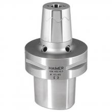 HAIMER CC6.145.08.3 - PSC 63- Power Shrink Chuck