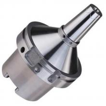 HAIMER A125.146.1Z.3.I - HSK-A125- Power Shrink Chuck