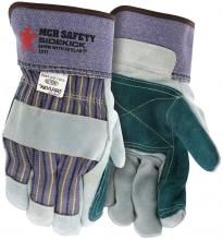 MCR Safety 1911L - MCR Safety 1911L