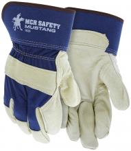 MCR Safety 1925L - MCR Safety 1925L