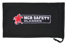 MCR Safety 208G - MCR Safety 208G