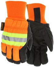 MCR Safety 34411XL - MCR Safety 34411XL