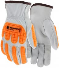 MCR Safety 36136XXL - MCR Safety 36136XXL