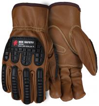 MCR Safety 36336XXL - MCR Safety 36336XXL