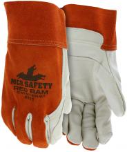 MCR Safety 4921XXL - MCR Safety 4921XXL