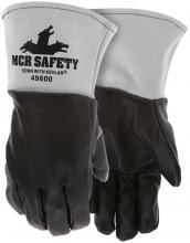 MCR Safety 49600L - MCR Safety 49600L