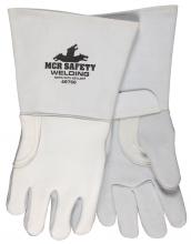 MCR Safety 49750M - MCR Safety 49750M