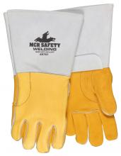 MCR Safety 49751L - MCR Safety 49751L