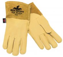 MCR Safety 4984XL - MCR Safety 4984XL