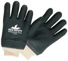 MCR Safety 6100S - MCR Safety 6100S