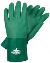 MCR Safety 6912XL - MCR Safety 6912XL