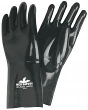 MCR Safety 6924XXL - MCR Safety 6924XXL