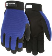 MCR Safety 900XXL - MCR Safety 900XXL