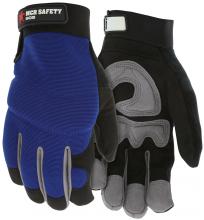 MCR Safety 905XXL - MCR Safety 905XXL