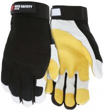 MCR Safety 906XXL - MCR Safety 906XXL