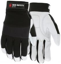 MCR Safety 914XXL - MCR Safety 914XXL