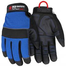 MCR Safety 918XXXL - MCR Safety 918XXXL