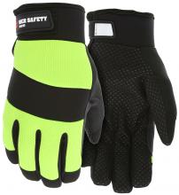 MCR Safety 926XXL - MCR Safety 926XXL