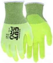 MCR Safety 9277NFL - MCR Safety 9277NFL