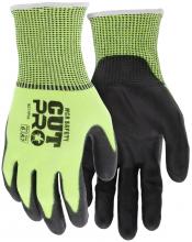 MCR Safety 9277PUXS - MCR Safety 9277PUXS