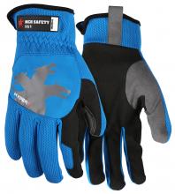 MCR Safety 951XXL - MCR Safety 951XXL