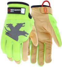 MCR Safety 964XXL - MCR Safety 964XXL