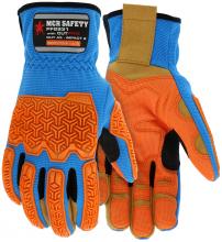 MCR Safety FF2931XXL - MCR Safety FF2931XXL